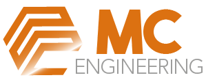 MC Engineering Ltd