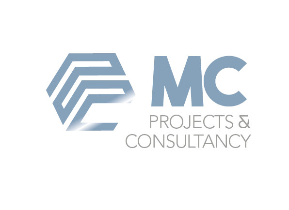 Projects And Consultancy - MC Engineering Ltd