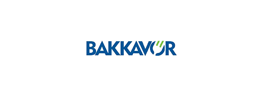 BakkavorClient