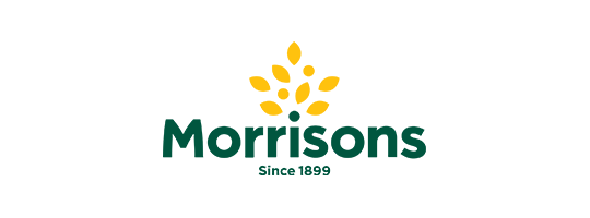 MorrisonsClient