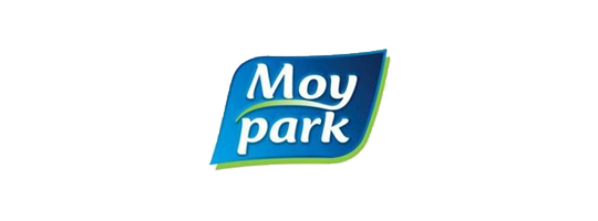 MoyParkClient