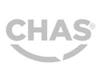 chaslogo