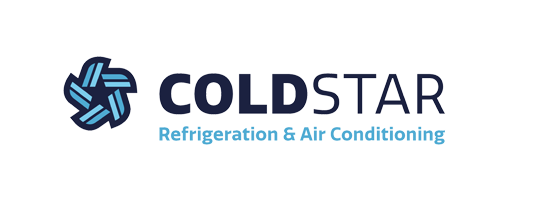 coldstarlogo