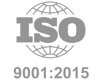 isologo