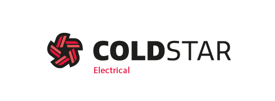 coldstarelectrical-01